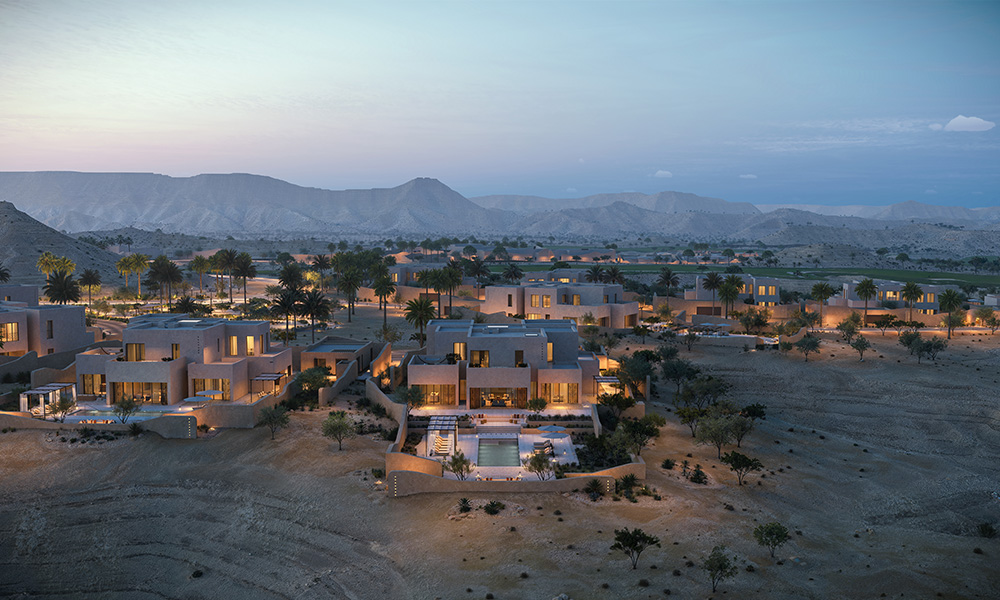 Chedi-Residences.jpg