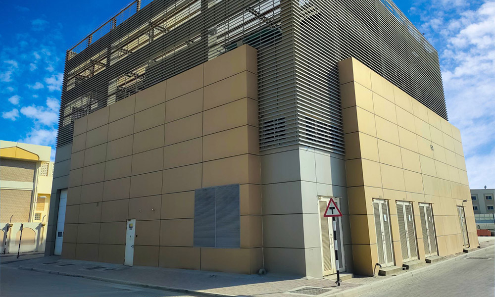 Emicool-AUH-District-Cooling_1000x600.jpg