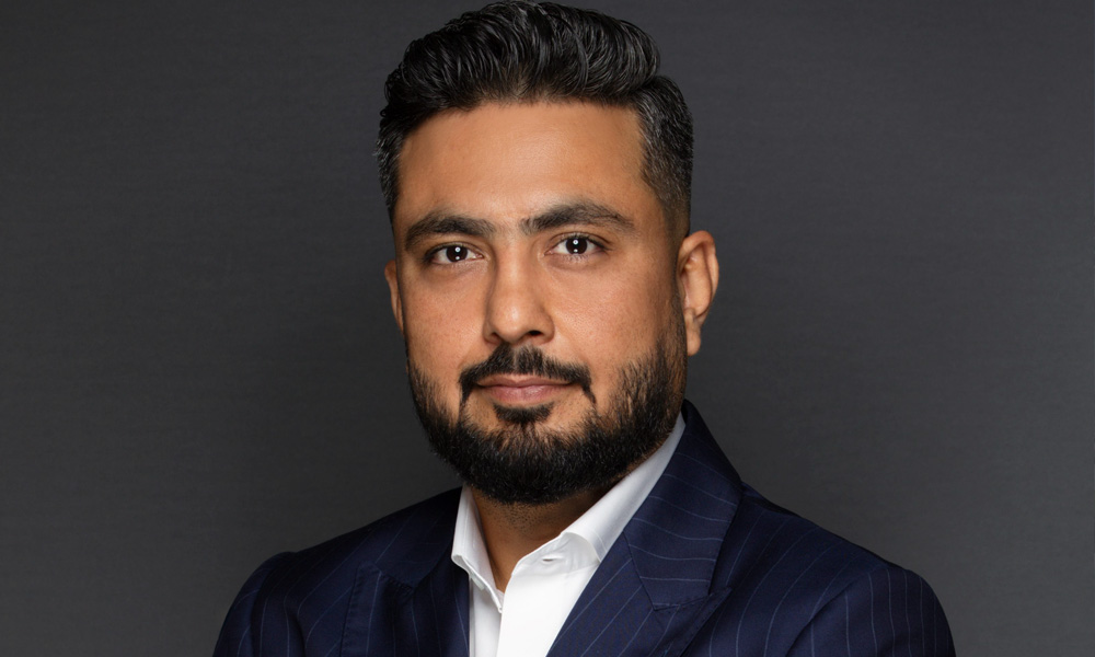 Gaurav-Aidasani.jpg