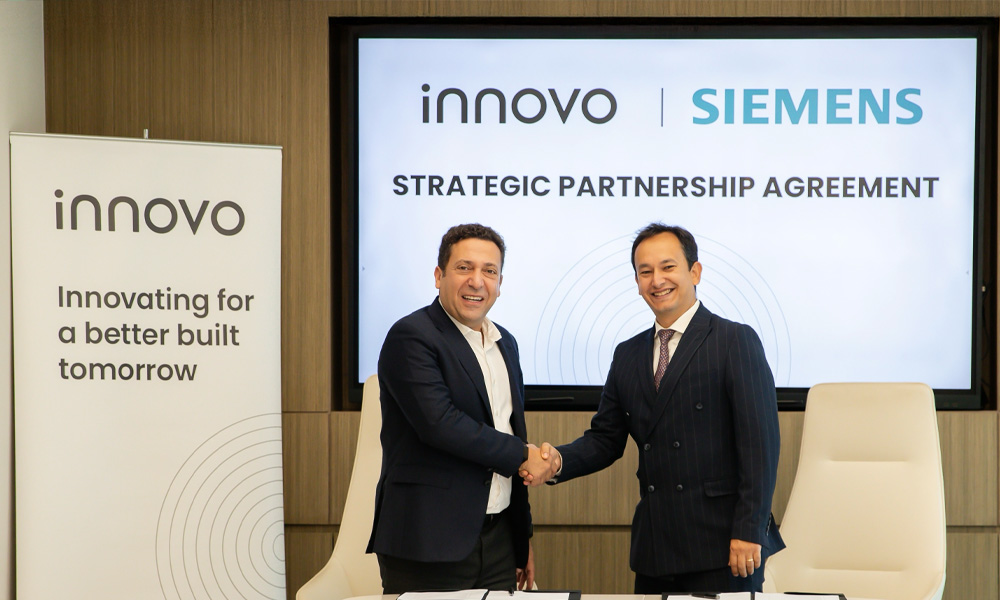 Innovo-Siemens.jpg