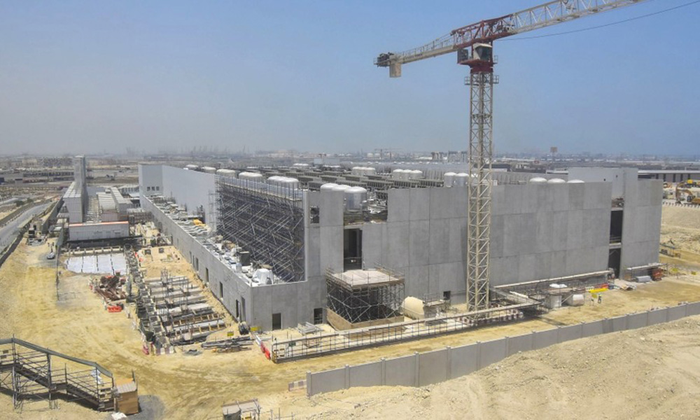 Khazna-Data-Centres-site_1000x600.jpg