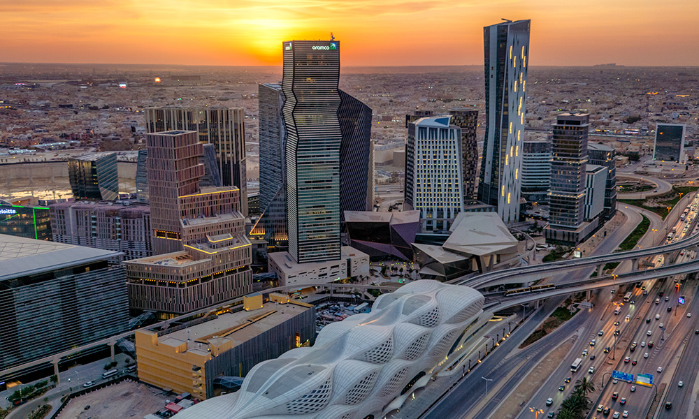 Riyadh-Metro-Open3_1000x600.jpg