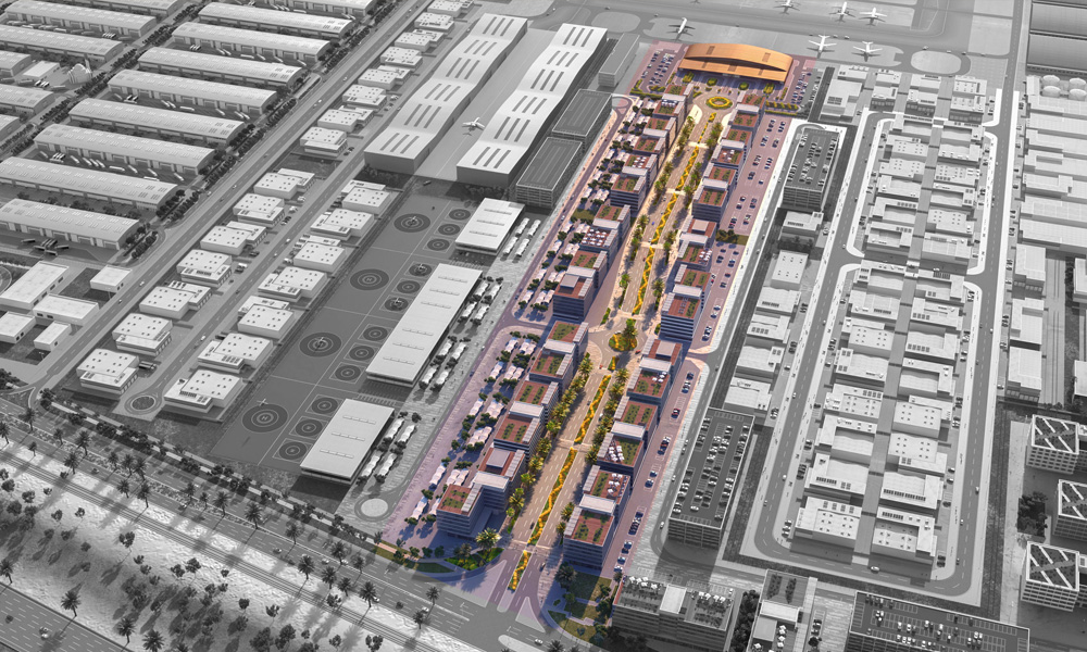 The-VIP-Terminal-Boulevard.jpg