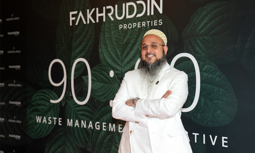 Fakhruddin.jpg