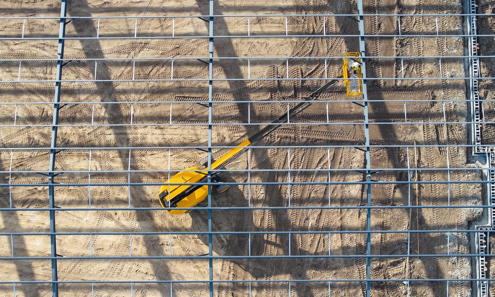 JCB-web.jpg