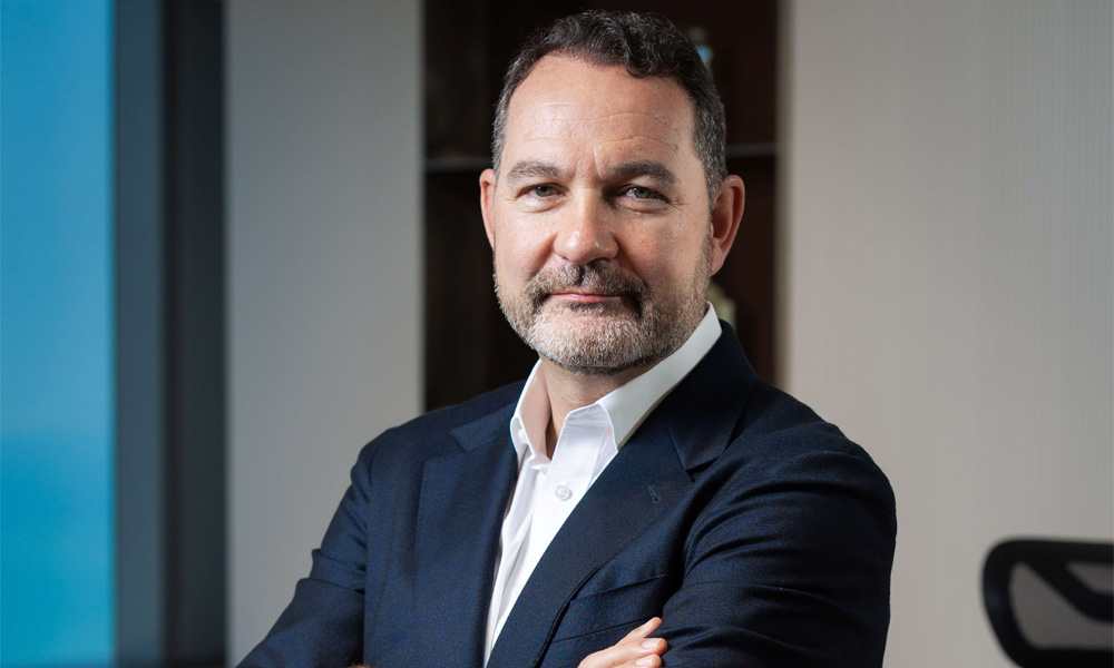 Michael-Belton.jpg