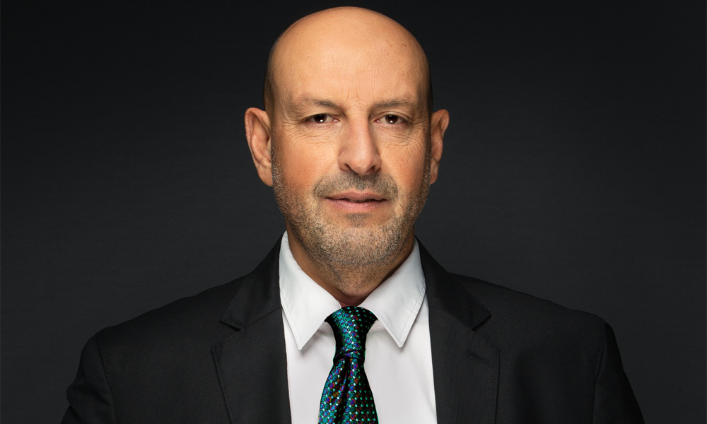 NMDC-Yasser-Zaghloul.jpg