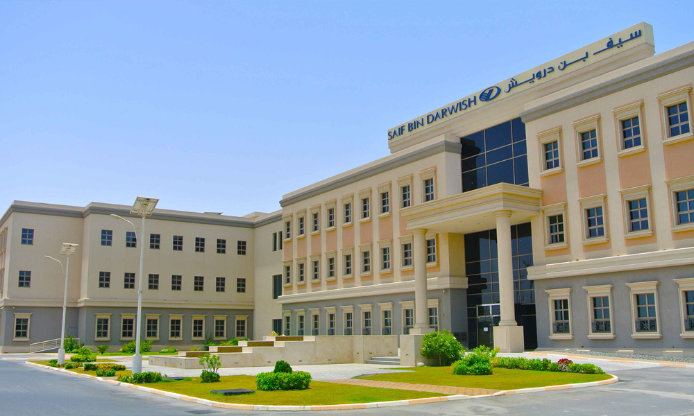 Saif-Bin-Darwish.jpg