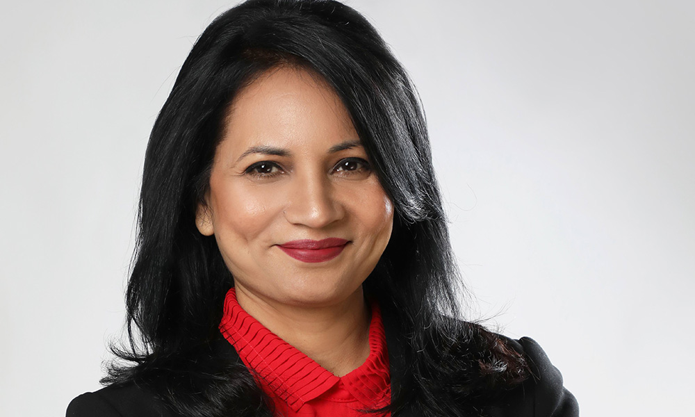 Sangeetha-B-Amantra-FM_1000x600.jpg