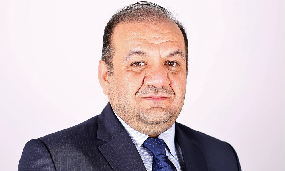 Abdulaziz-Daghestani.jpg