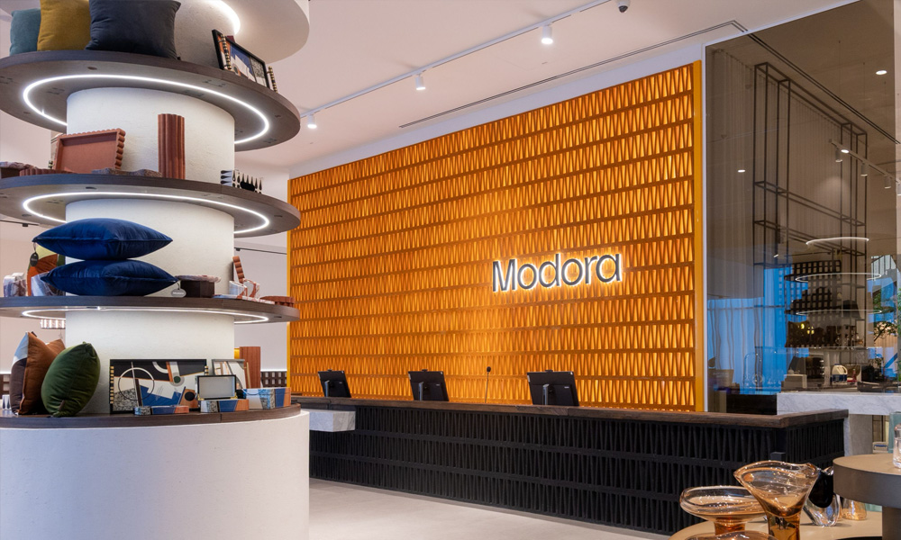 GMG-MODORA.jpg