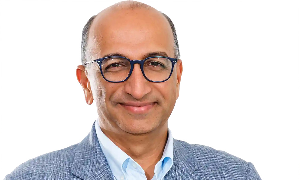 Nilesh-Ved.jpg