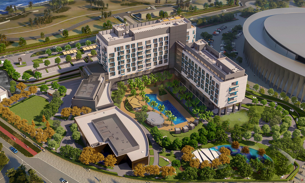 Olympia-Resort-Modon.jpg