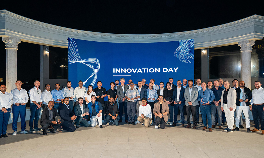 ALEC-Innovation-Day-2025_1.jpg