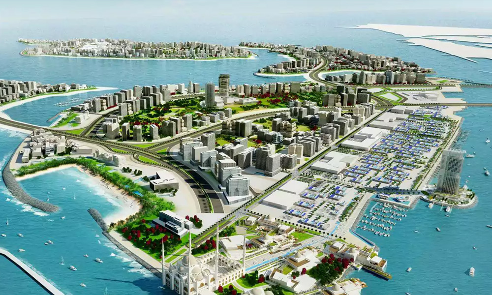 Dubai-Island.jpg
