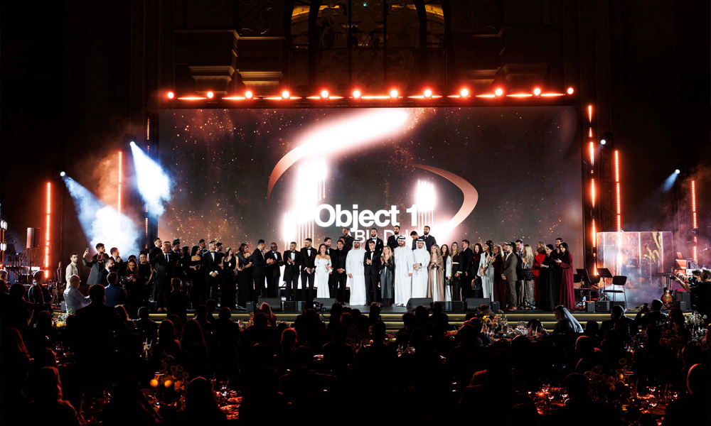 Object-1.jpg