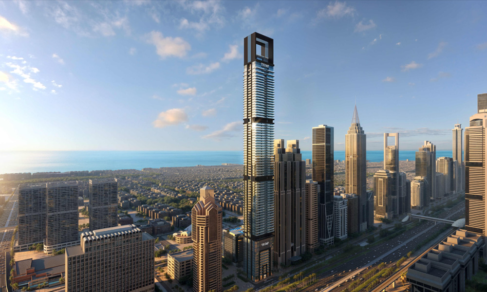 Trump-Tower.jpg