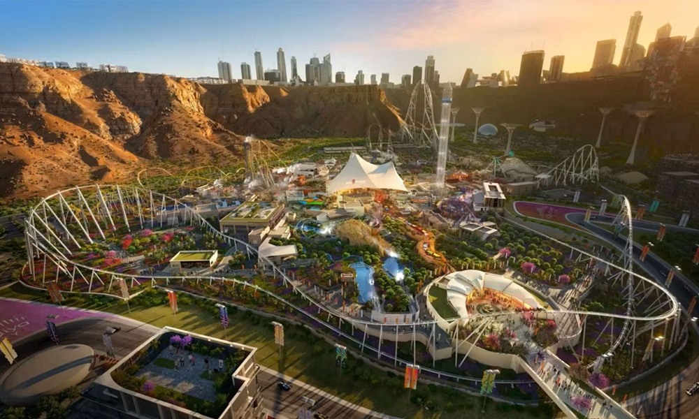 6-Flag-theme-park.jpg