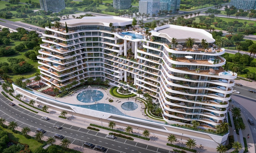 ADE-Properties-Launches-Barari-G.jpg