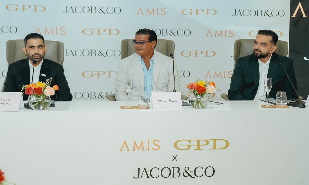 AIMS-GPD.jpg