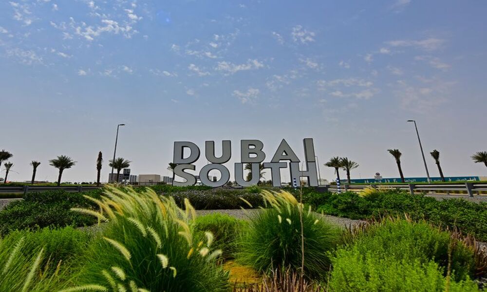 Dubai-South.jpg
