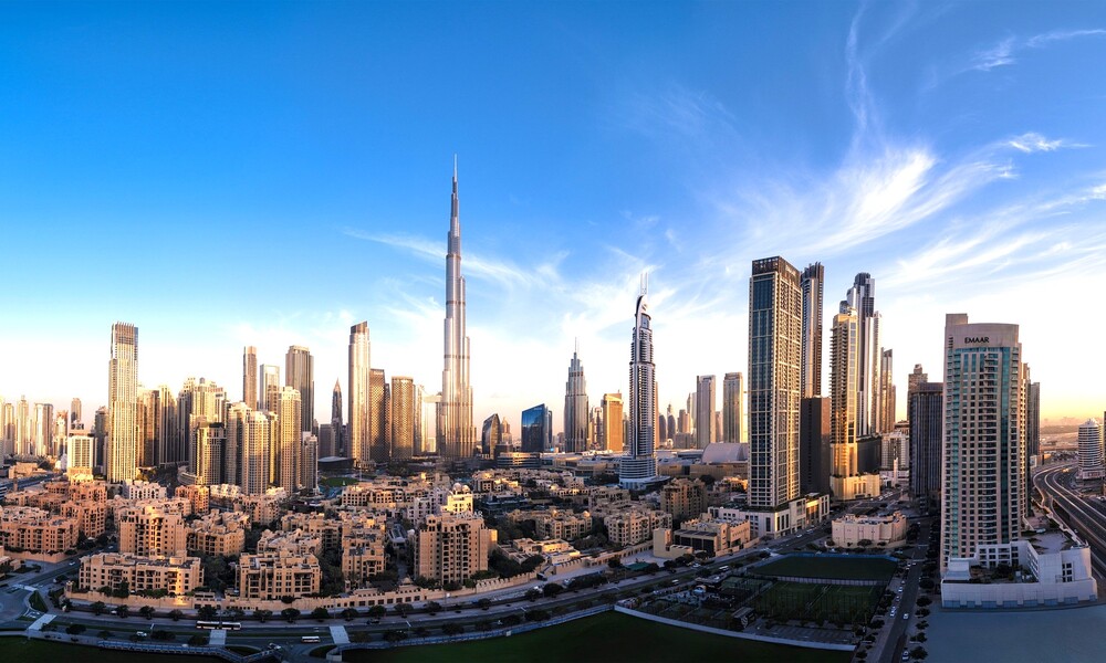 Dubais-leading-developers-drove.jpg