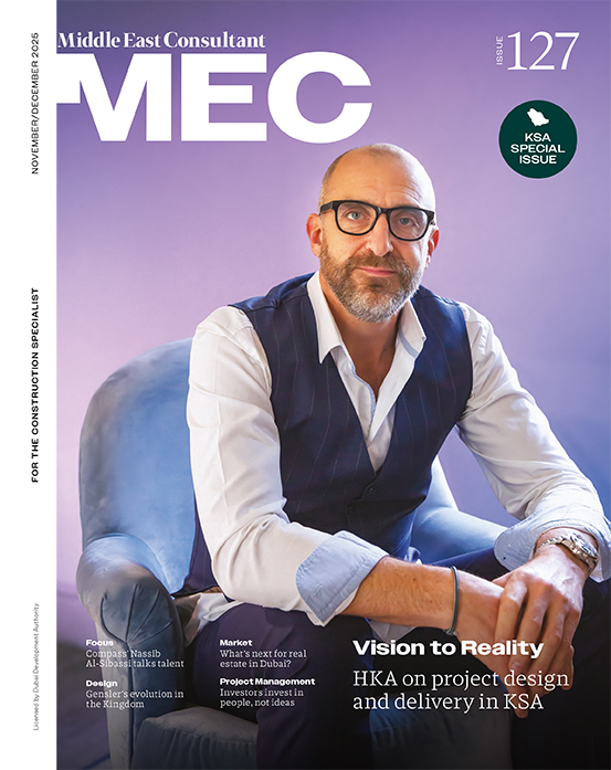 MEC_Nov_Dec_2025_web.jpg