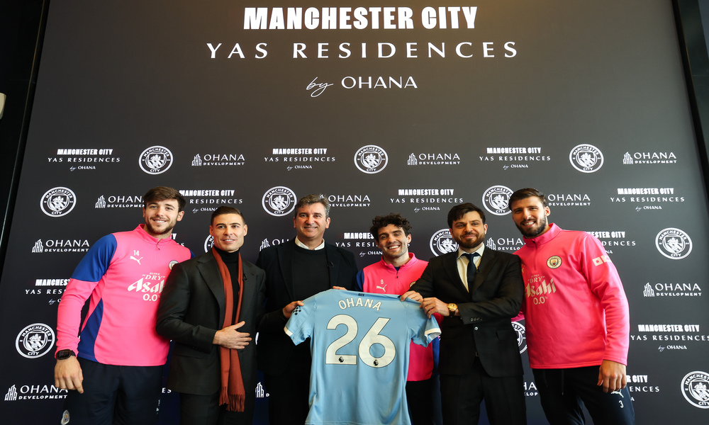 Ohana-launch-photo-1-2.jpg