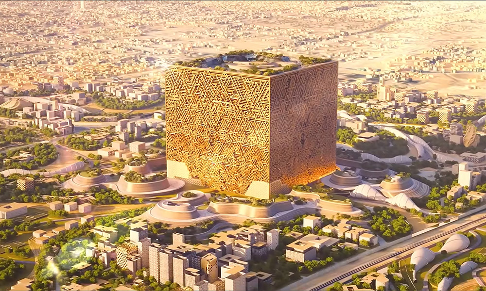 The-Mukaab_1000x600.jpg