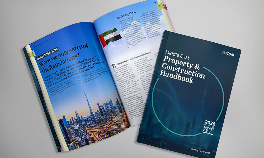 AECOM-20th-handbook_1000x600.jpg
