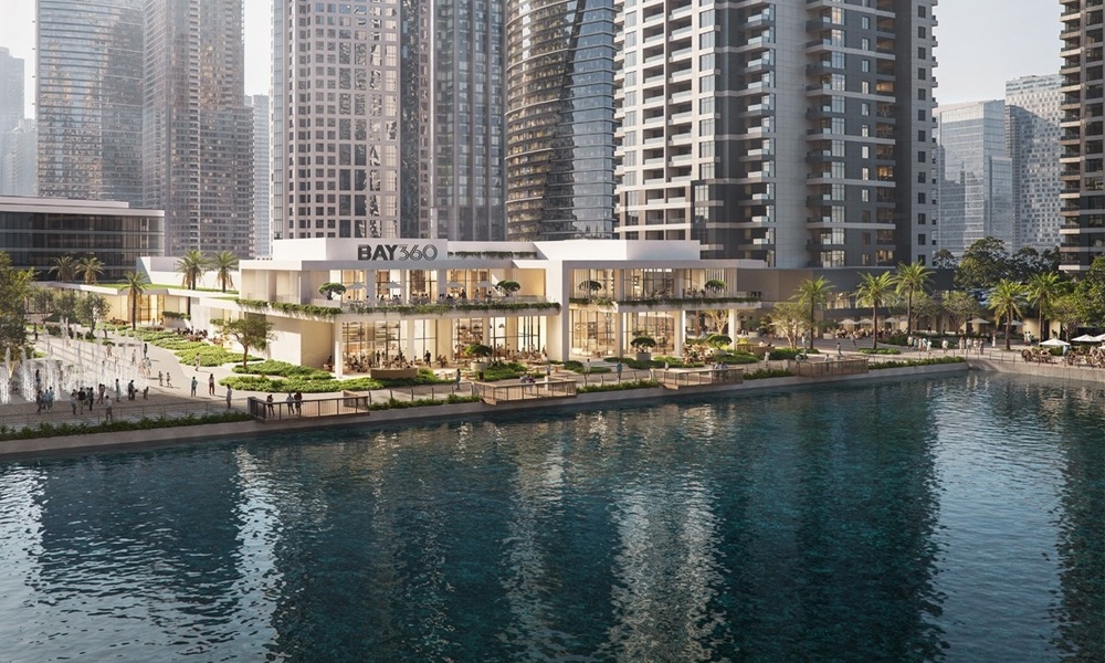 BAY360-JLT-Dubai-photo-2.jpg