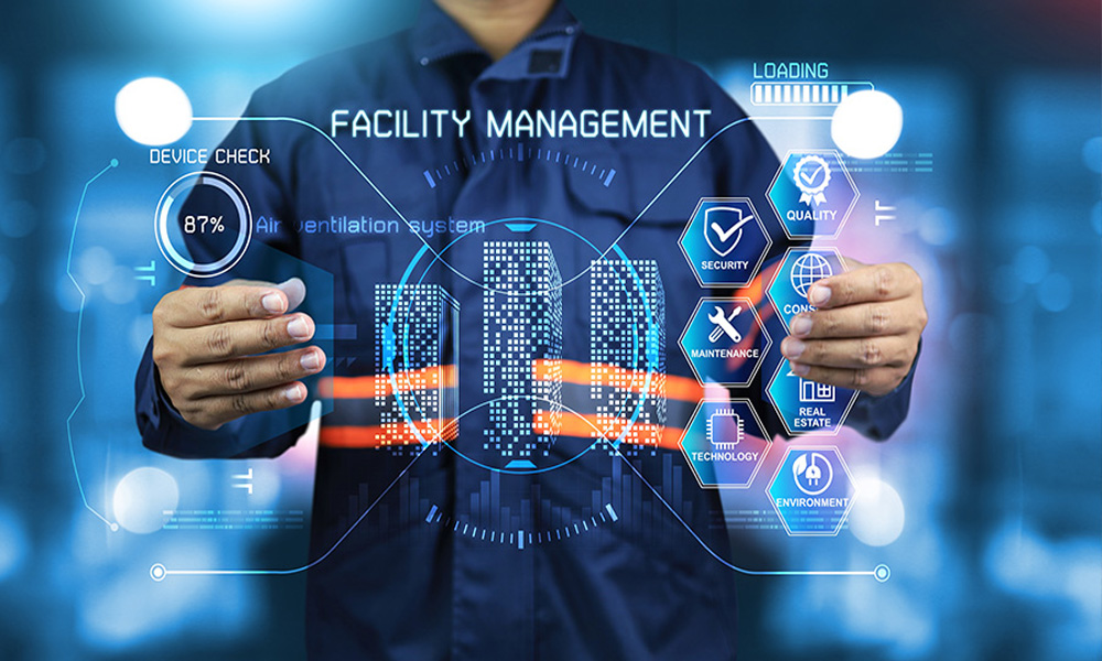 Facility-Management.jpg