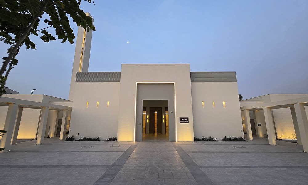 Image2.jpg