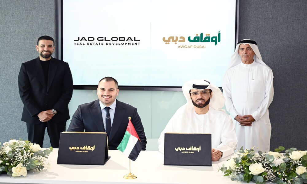 Jad-Global-Awqaf-Dubai-EN.jpg