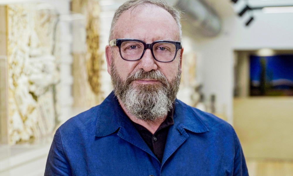 Mark-Davy-Founder-and-CEO-Futurecity-Photo-Courtesy-Futurecity.jpg