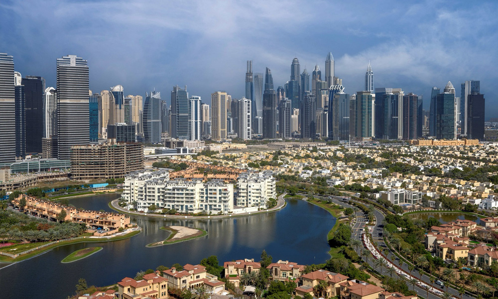 UAE.jpg