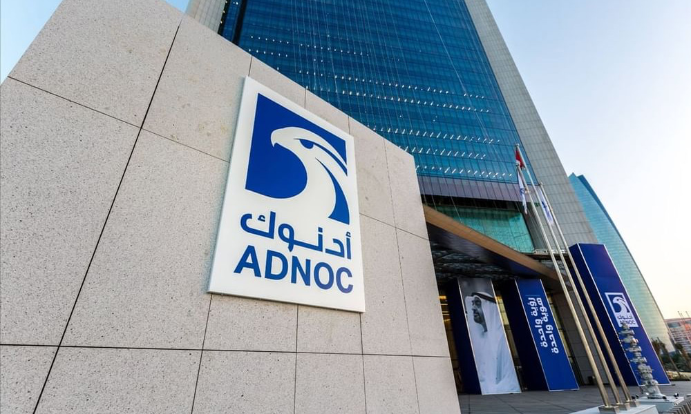 ADNOC.jpg