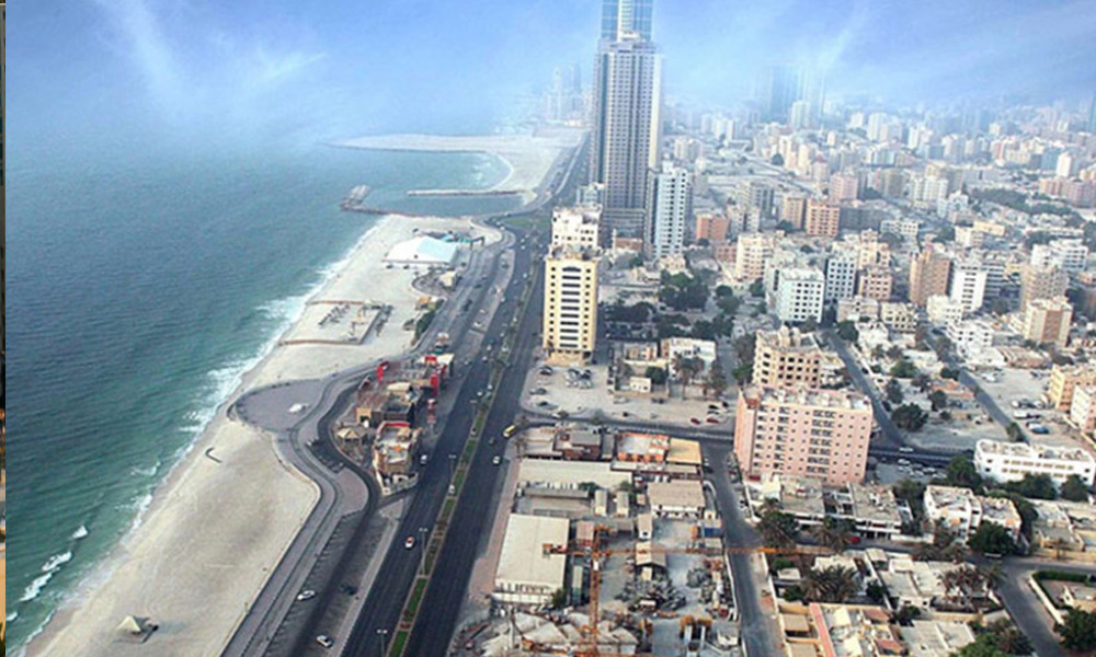 AJMAN..jpg