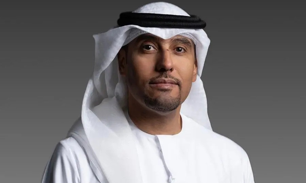 Ahmed-Al-Shamsi.jpg