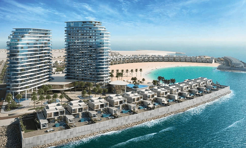 Danah-Bay_1000x600.jpg