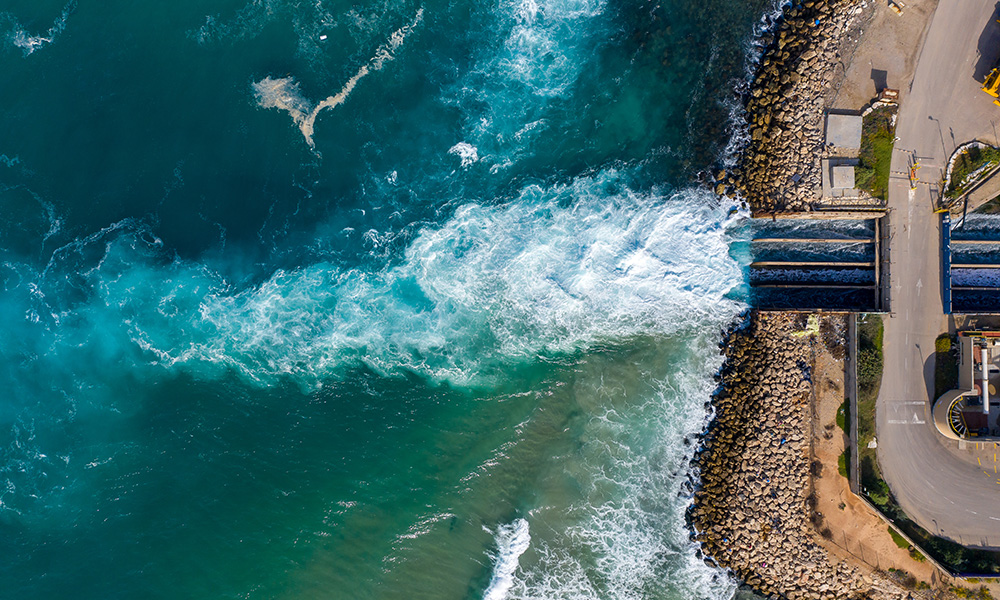 Desalination1_1000x600.jpg