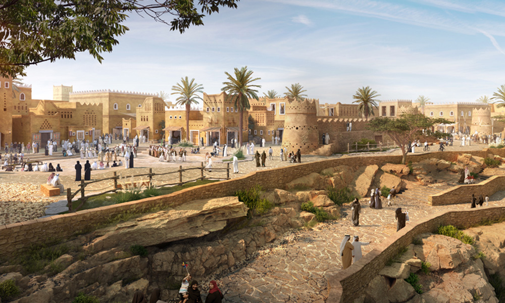 Diriyah-Gate-II.jpg
