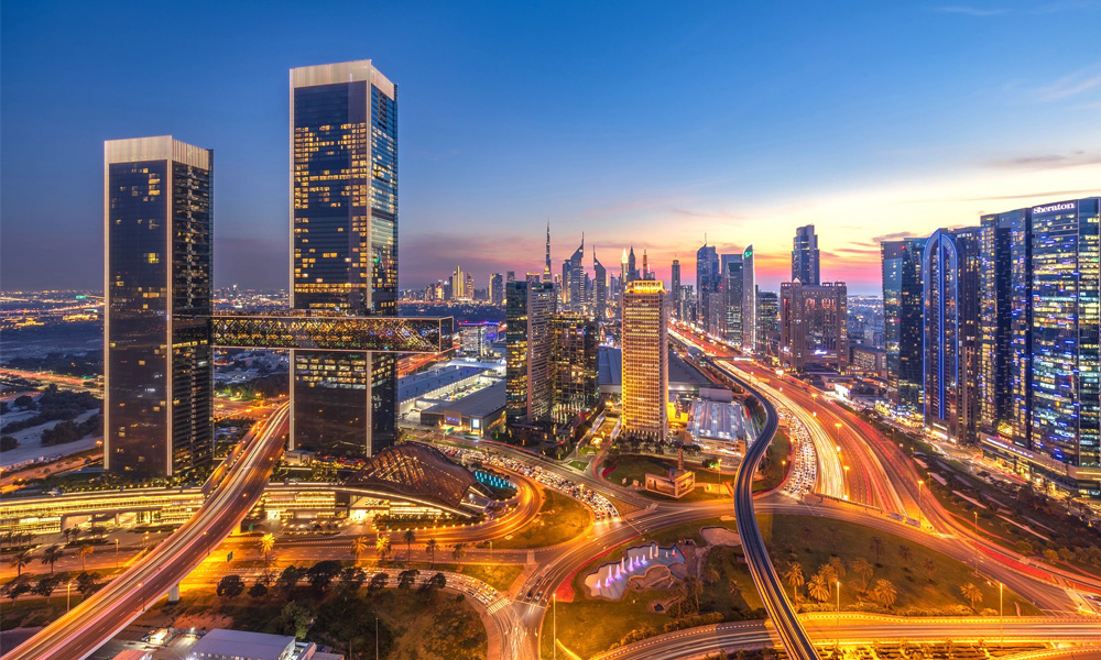 Dubai.jpg