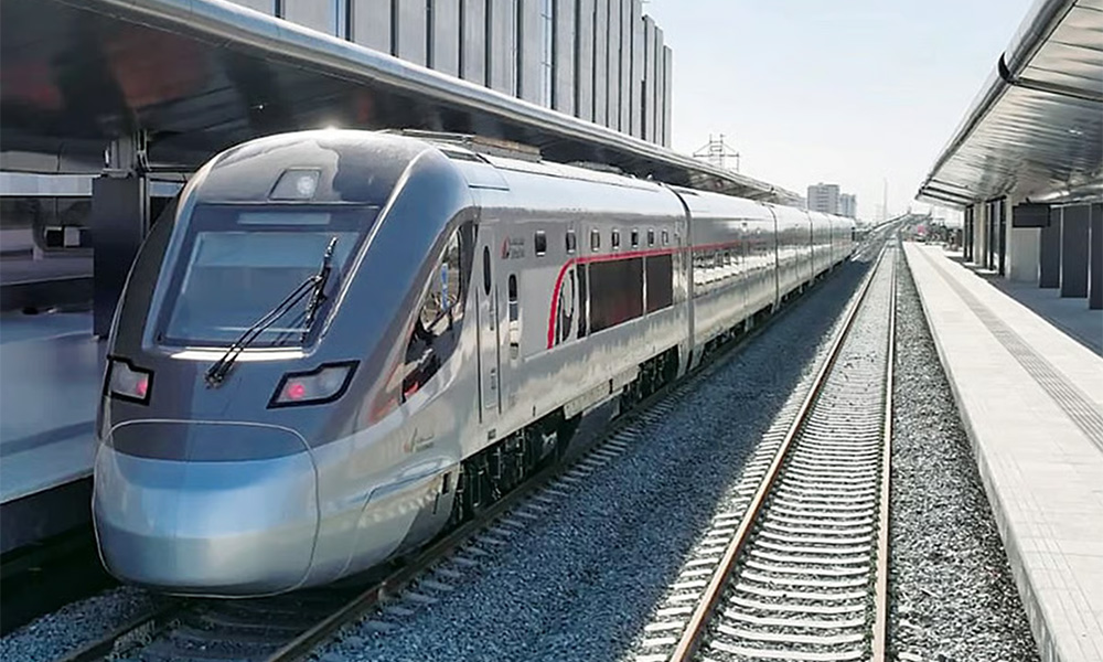 Etihad-Rail-Passenger_1000x600.jpg