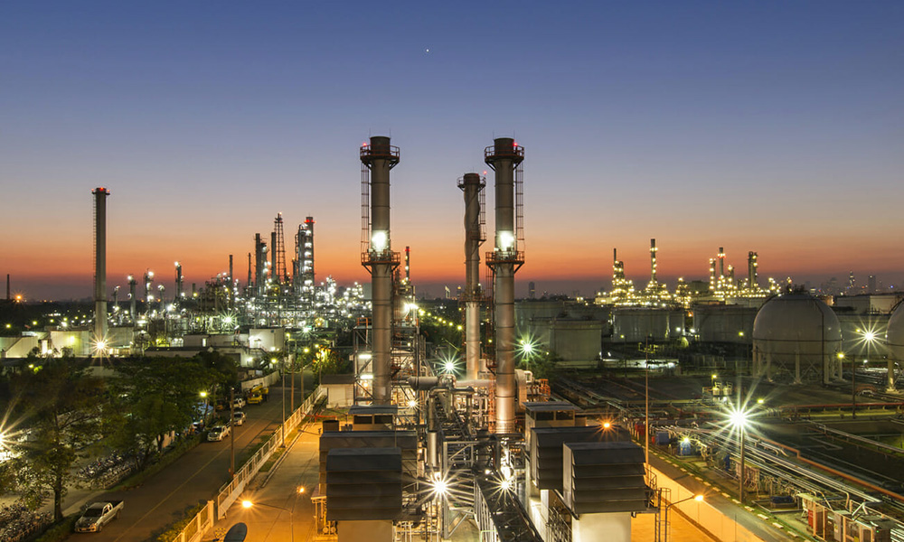 KNPC-Mina-Al-Ahmadi_1000x600.jpg