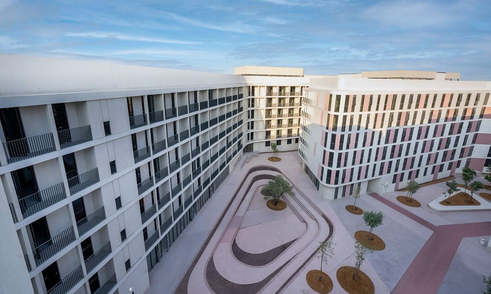 Nest-Hotel-.jpg