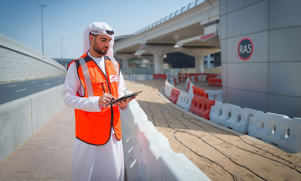 RTA-Right-of-Way1_1000x600.jpg