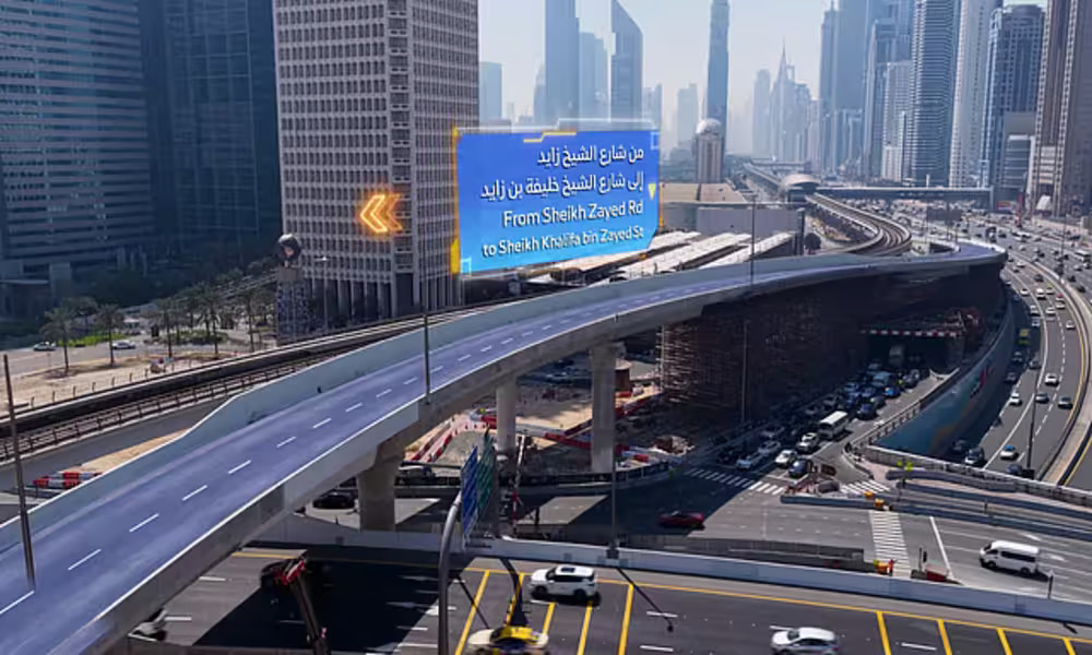 RTA-new-bridge.jpg