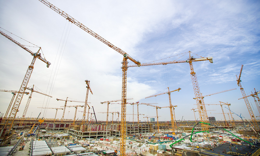 Saudi-Construction_1000x600.jpg