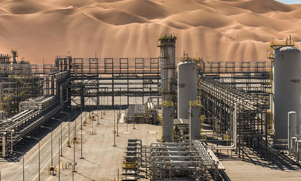 Shaybah-Oil-Field2_1000x600.jpg